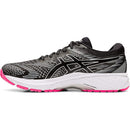 ASICS Women's GT-2000 8 Lite-Show - Bauman's Running & Walking Shop
