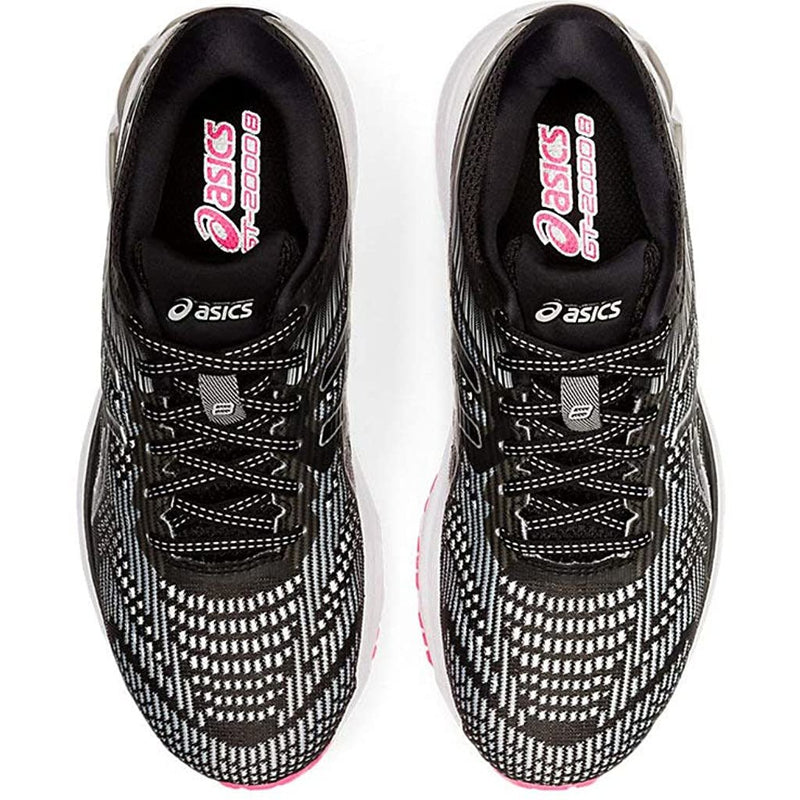 ASICS Women's GT-2000 Lite-Show Bauman's Running