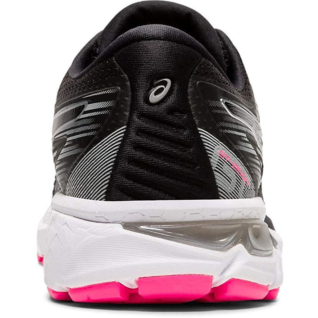 ASICS Women's GT-2000 8 Lite-Show - Bauman's Running & Walking Shop