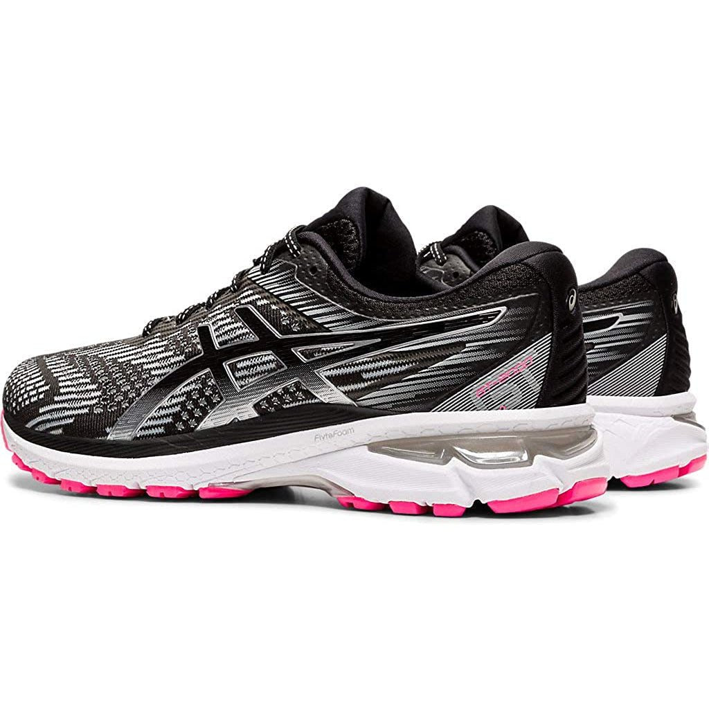 ASICS Women's GT-2000 8 Lite-Show - Bauman's Running & Walking Shop