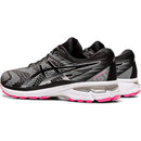 ASICS Women's GT-2000 8 Lite-Show - Bauman's Running & Walking Shop