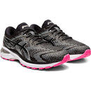 ASICS Women's GT-2000 8 Lite-Show - Bauman's Running & Walking Shop
