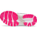 ASICS Women's GT-2000 8 Lite-Show - Bauman's Running & Walking Shop