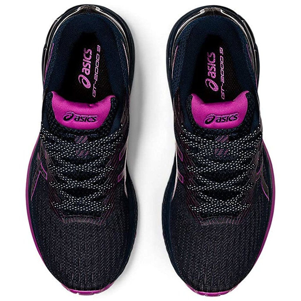 ASICS Women's GT-2000 9 Lite-Show - Bauman's Running & Walking Shop