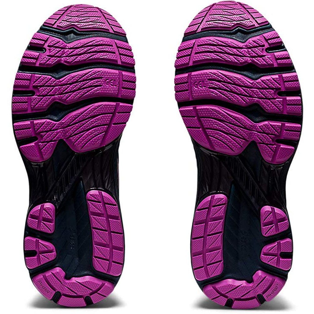 ASICS Women's GT-2000 9 Lite-Show - Bauman's Running & Walking Shop