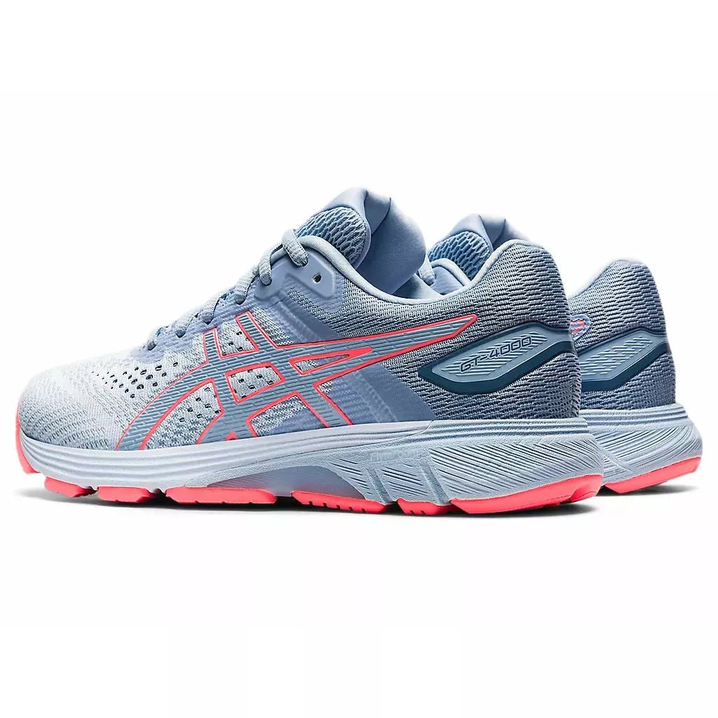 Asics Women's GT-4000 2 - Bauman's Running & Walking Shop