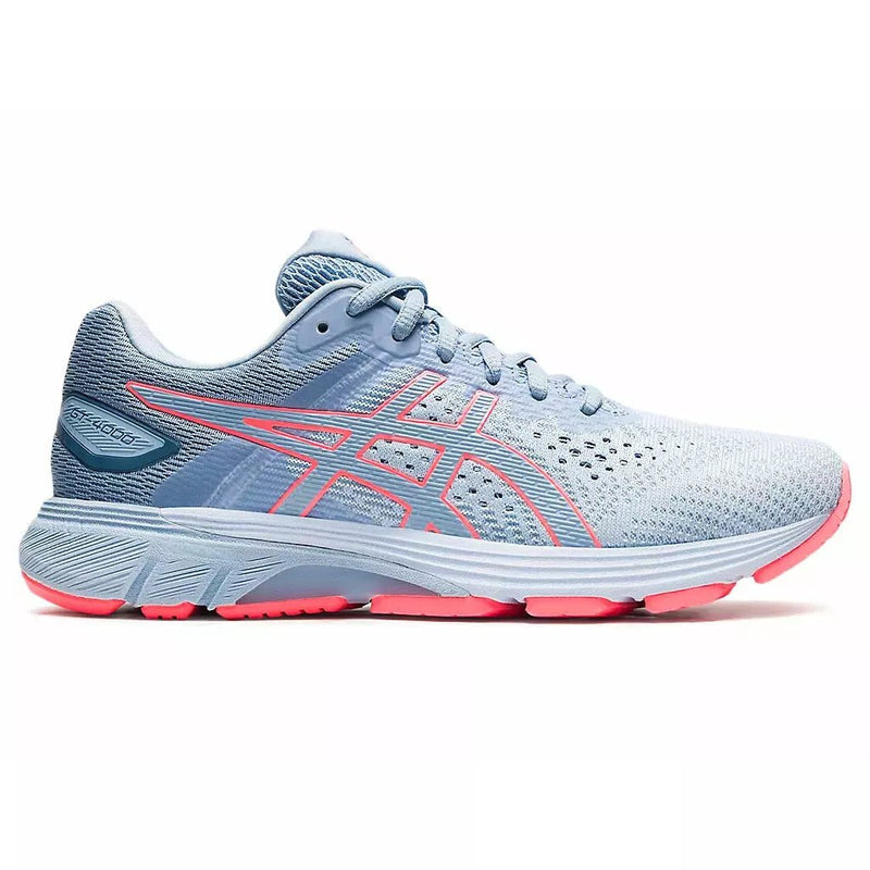 Asics gt on sale 4000 3 cyan