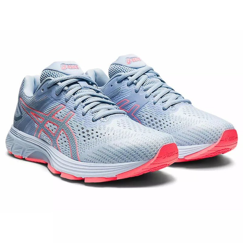 Womens asics 2025 gt 2