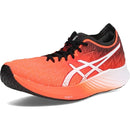 Asics Women's Magic Speed - Bauman's Running & Walking Shop