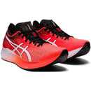 Asics Women's Magic Speed - Bauman's Running & Walking Shop