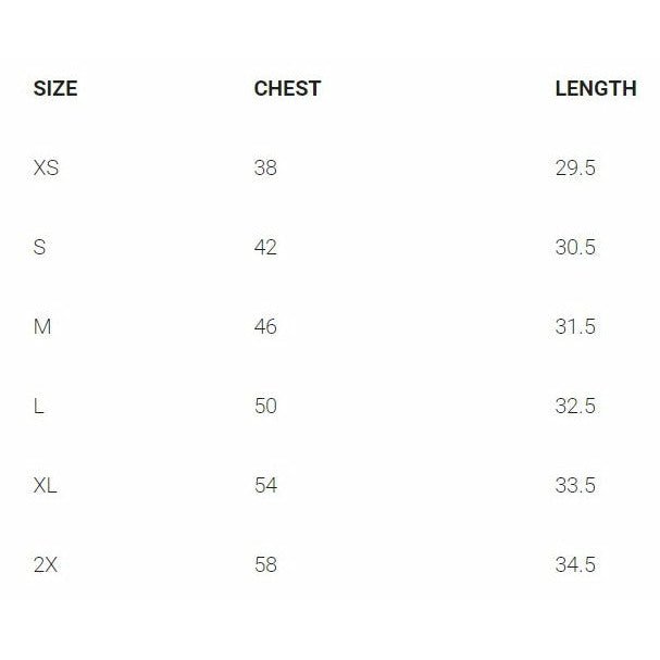 B-Core Long Sleeve Tee Black- GFAC Pink Flint - Bauman's Running & Walking Shop