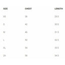 B-Core Long Sleeve Tee Black- GFAC Pink Flint - Bauman's Running & Walking Shop