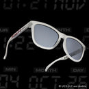 Back to the Future X goodr - Bauman's Running & Walking Shop