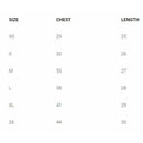 Badger B-Core Women's Racerback Tank - GFAC Pink Flint - Bauman's Running & Walking Shop