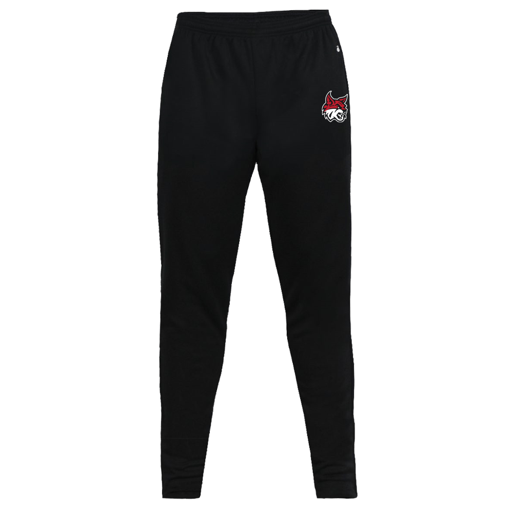 Badger Sport® Men's Trainer Pant - GBXC - Bauman's Running & Walking Shop
