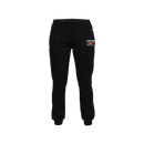 Badger Sport® Women's Performance Jogger Pant - Bauman's Running & Walking Shop