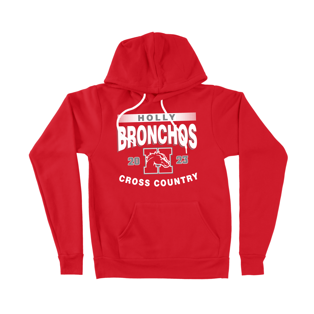 Unisex sponge 2025 fleece pullover hoodie