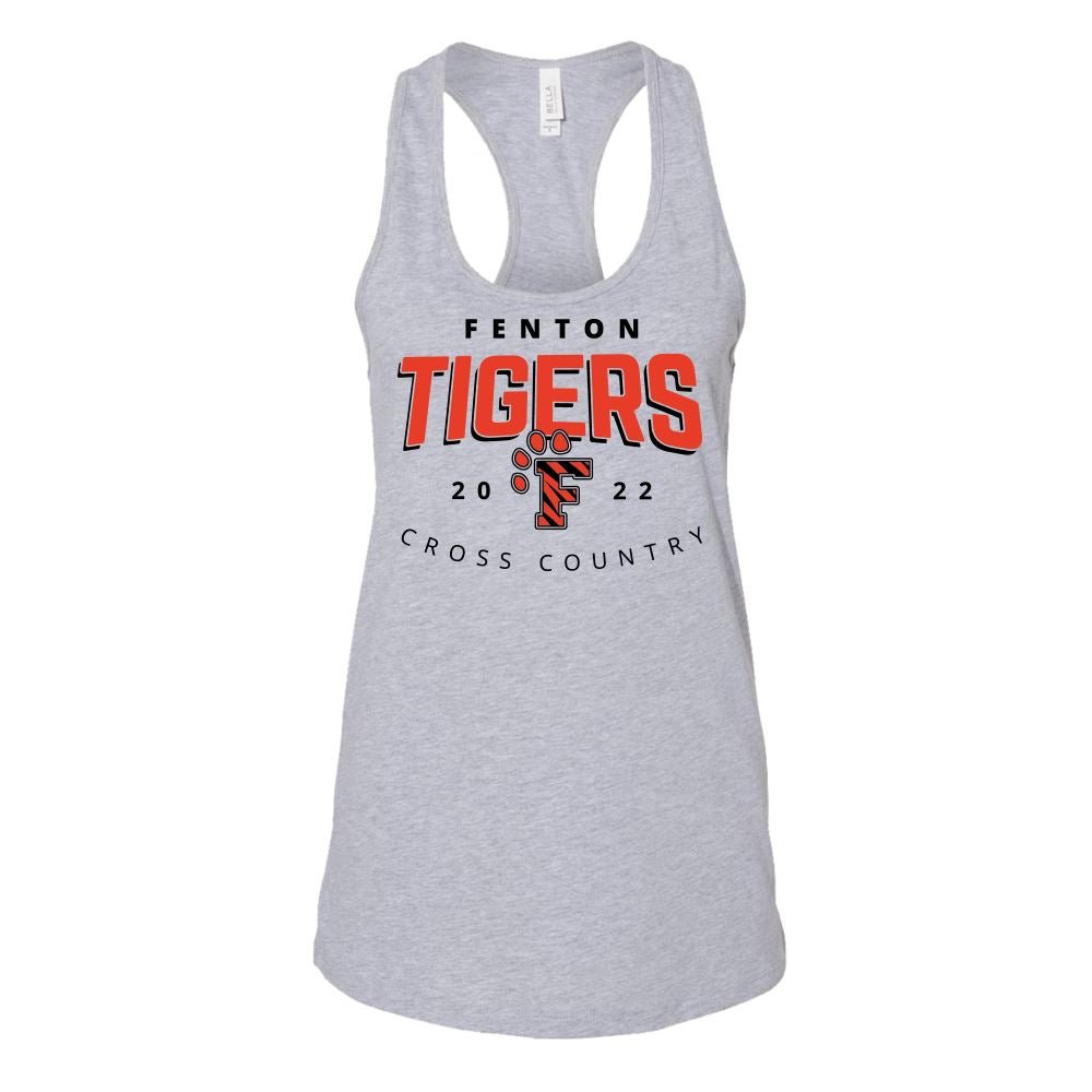 Women's Detroit Tigers Apparel, Tigers Ladies Jerseys, Clothing