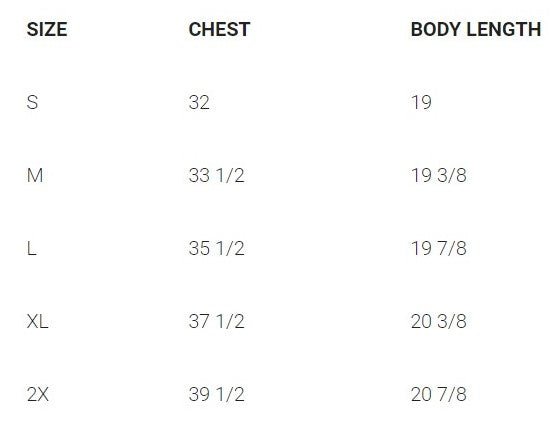 BELLA+CANVAS Women's Jersey Racerback Tank - GBXC - Bauman's Running & Walking Shop