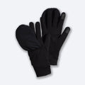 Brooks Unisex Draft Hybrid Glove (2023) - Bauman's Running & Walking Shop