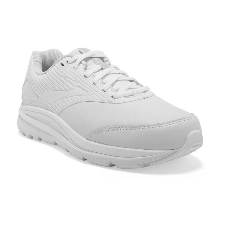 Brooks Women's Addiction Walker 2 - Bauman's Running & Walking Shop