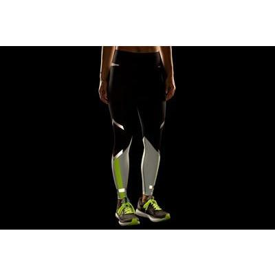 Brooks Women's Carbonite Tight - Bauman's Running & Walking Shop