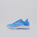 Kids' New Balance Fresh Foam 860v11
