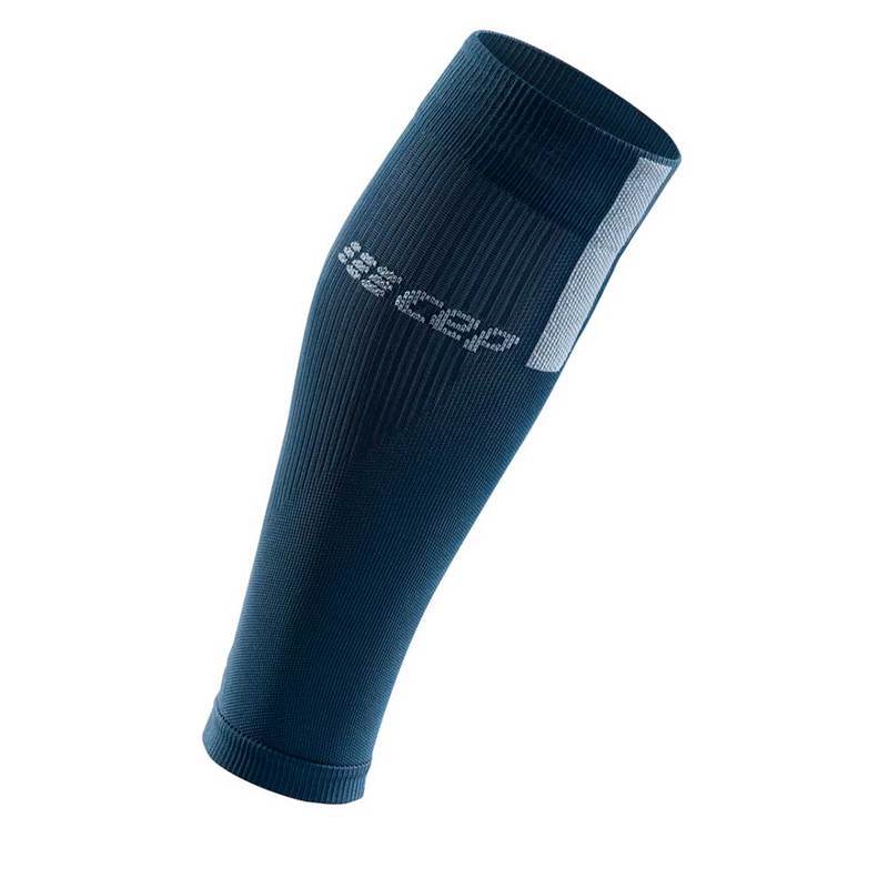 CEP Compression Calf Sleeves 3.0 - Bauman's Running & Walking Shop