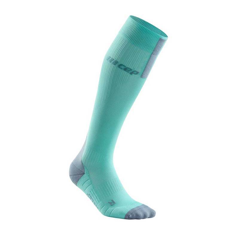 Compression Tall Socks 3.0 - Bauman's Running & Walking Shop