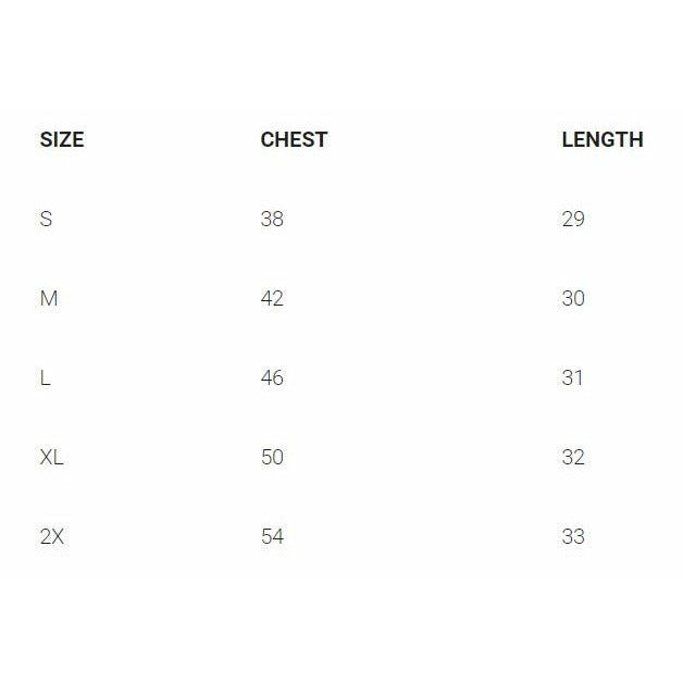 Copy of B-Core Short Sleeve Tee - Bobcats 2023 - Bauman's Running & Walking Shop