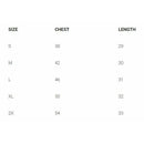 Copy of B-Core Short Sleeve Tee - Bobcats 2023 - Bauman's Running & Walking Shop