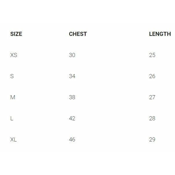 Copy of Women's B-Core Short Sleeve Tee - GBXC - Bauman's Running & Walking Shop