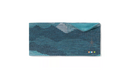 Smartwool Thermal Merino Reversible Headband
