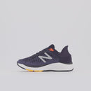 Kids' New Balance Fresh Foam 860v11