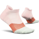 Feetures Elite Max Cushion No Show Tab - Bauman's Running & Walking Shop