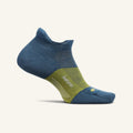 Feetures Merino 10 Max Cushion - Bauman's Running & Walking Shop