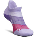 Feetures Unisex Elite Light Cushion No Show Tab - Bauman's Running & Walking Shop