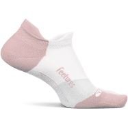 Feetures Unisex Elite Light Cushion No Show Tab - Bauman's Running & Walking Shop