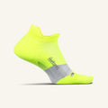 Feetures Unisex Elite Ultra Light No Show Tab - Bauman's Running & Walking Shop