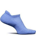 Feetures Unisex High Performance Cushion No Show Tab - Bauman's Running & Walking Shop
