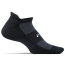 Feetures Unisex High Performance Cushion No Show Tab - Bauman's Running & Walking Shop