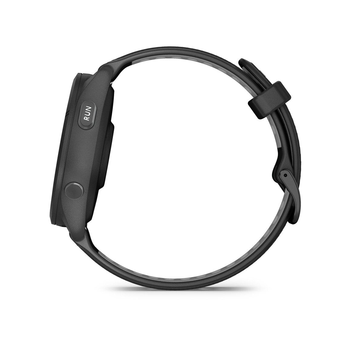 Garmin Forerunner® 265/265S - Bauman's Running & Walking Shop