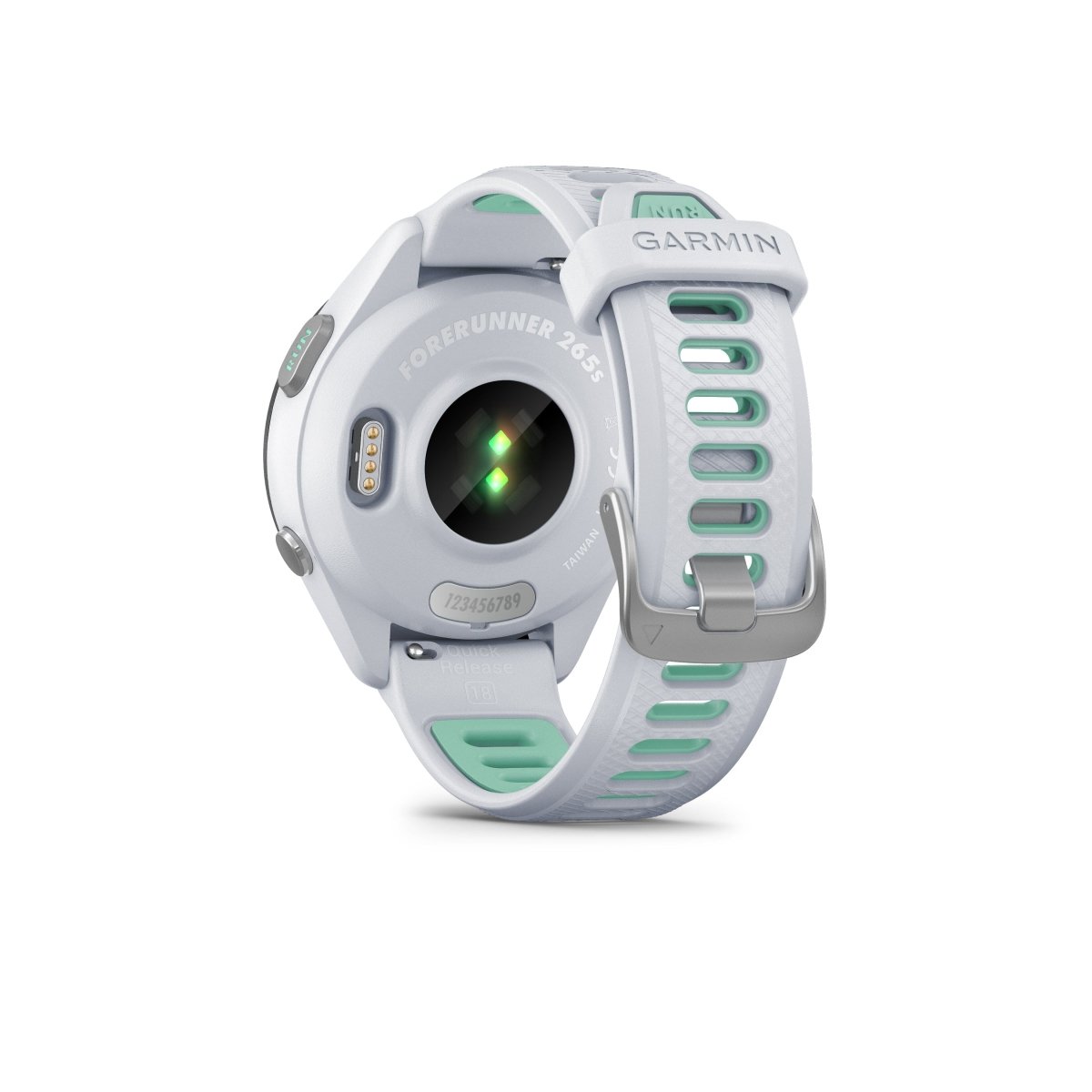 Garmin Forerunner® 265/265S