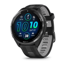 Garmin Forerunner® 965 - Bauman's Running & Walking Shop