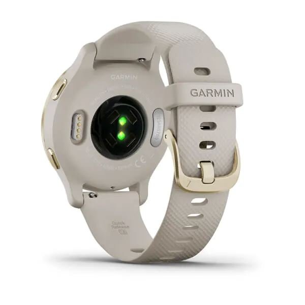 Garmin Venu® 2 Plus - Bauman's Running & Walking Shop