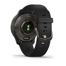 Garmin Venu® 2 Plus - Bauman's Running & Walking Shop