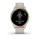 Garmin Venu® 2 Plus - Bauman's Running & Walking Shop