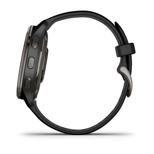Garmin Venu® 2 Plus - Bauman's Running & Walking Shop