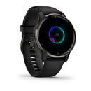 Garmin Venu® 2 Plus - Bauman's Running & Walking Shop