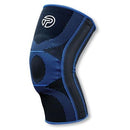 Gel Force Knee Support - Bauman's Running & Walking Shop